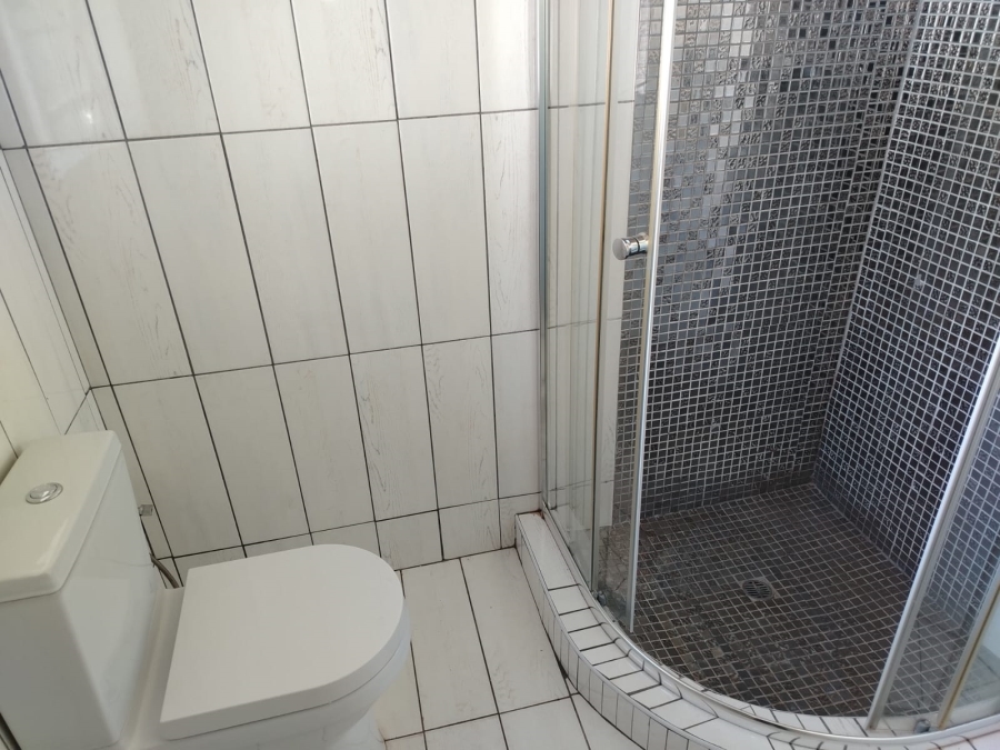 4 Bedroom Property for Sale in Vaalpark Free State